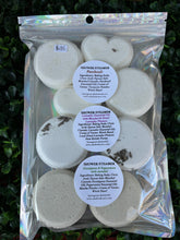 *NEW* 8-Pack Aromatherapy Shower Steamer Variety Pack